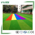 Artificial Grass Turf Padel Court Artificial Grass for Padel Court Manufactory